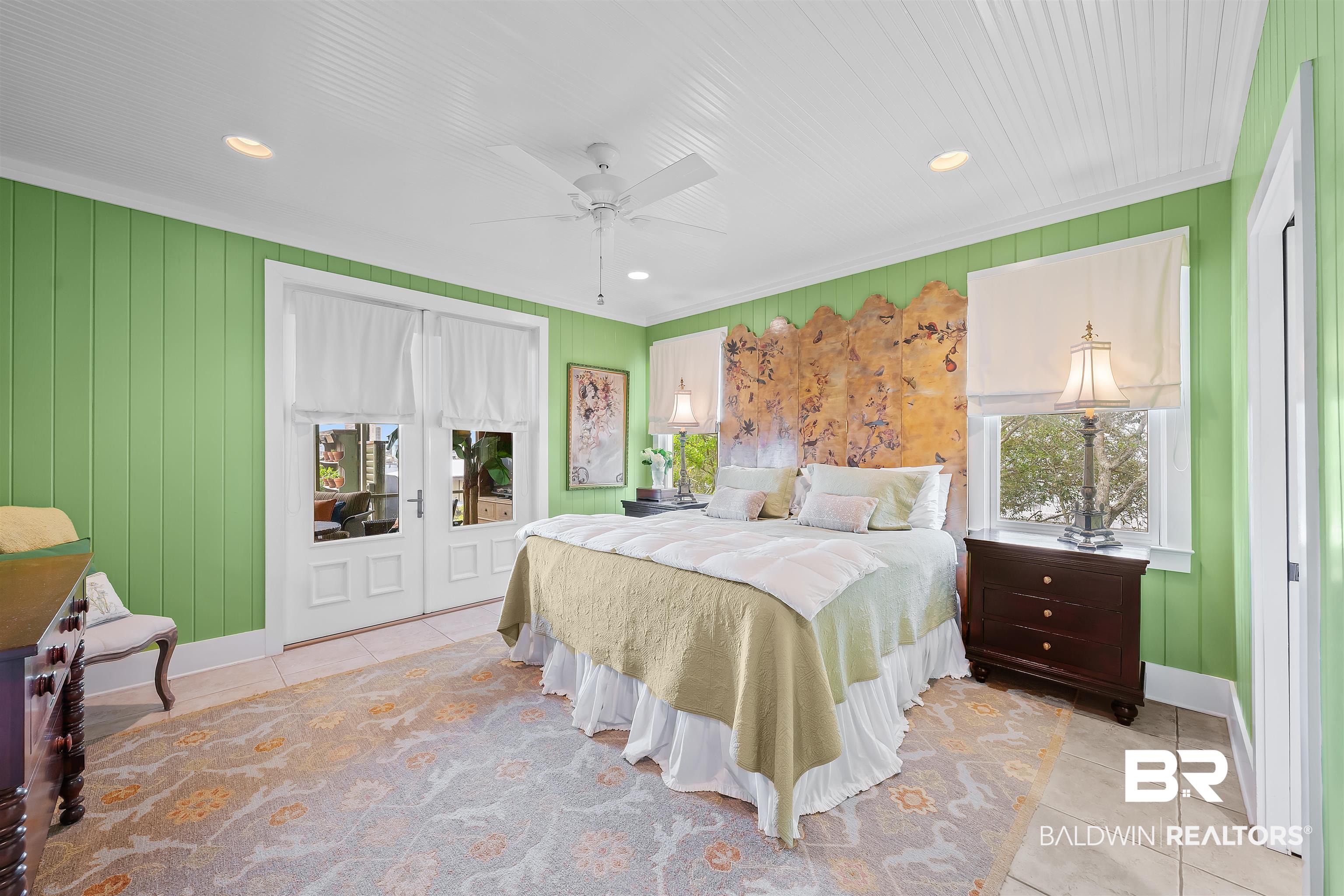 30208 River Road Orange Beach, AL 36561 - Photo 14 of 57 Gallery Image 14