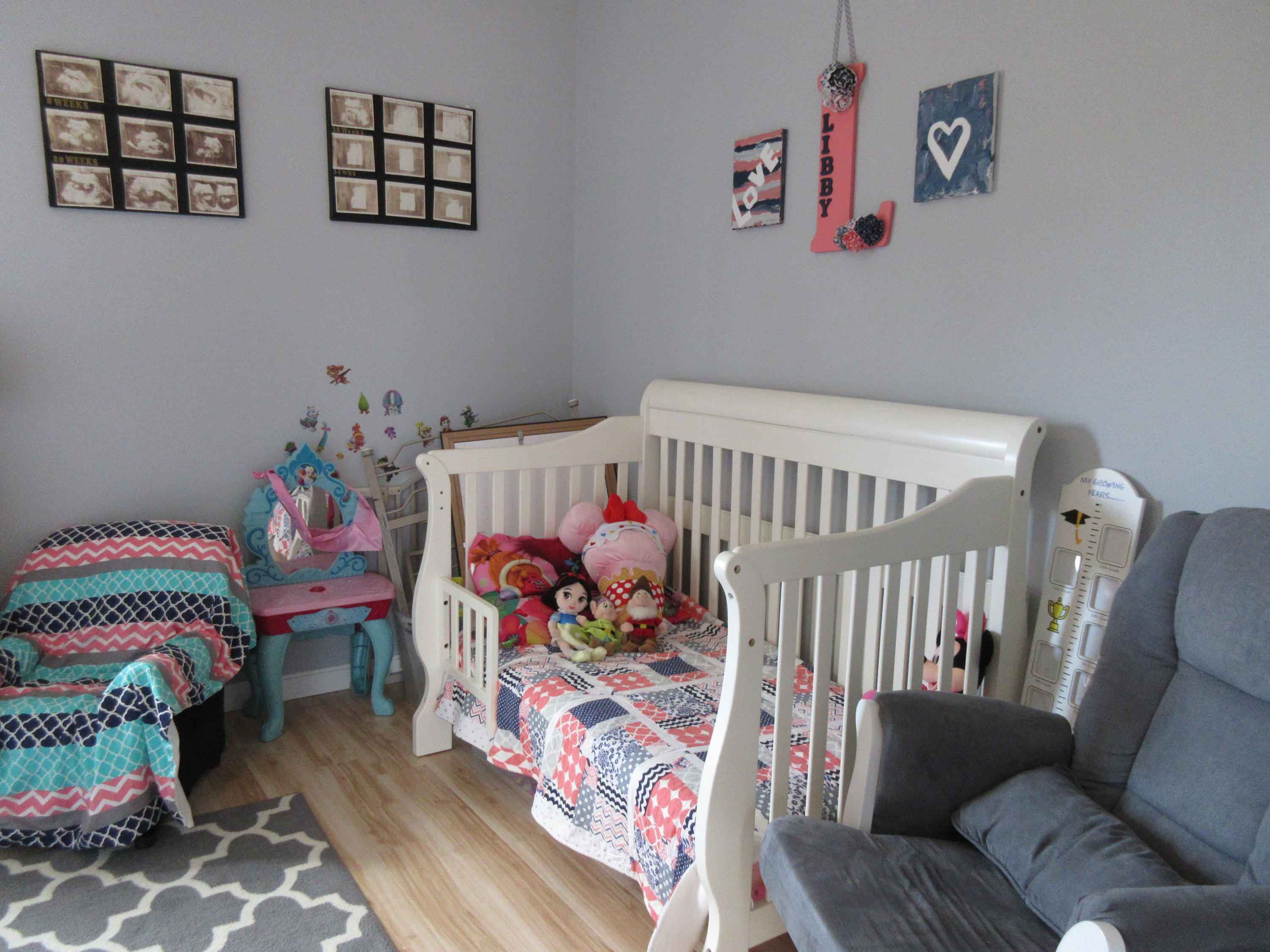 4 Fields Road Sabattus, ME 04280 - Photo 12 of 19 IMG_1768