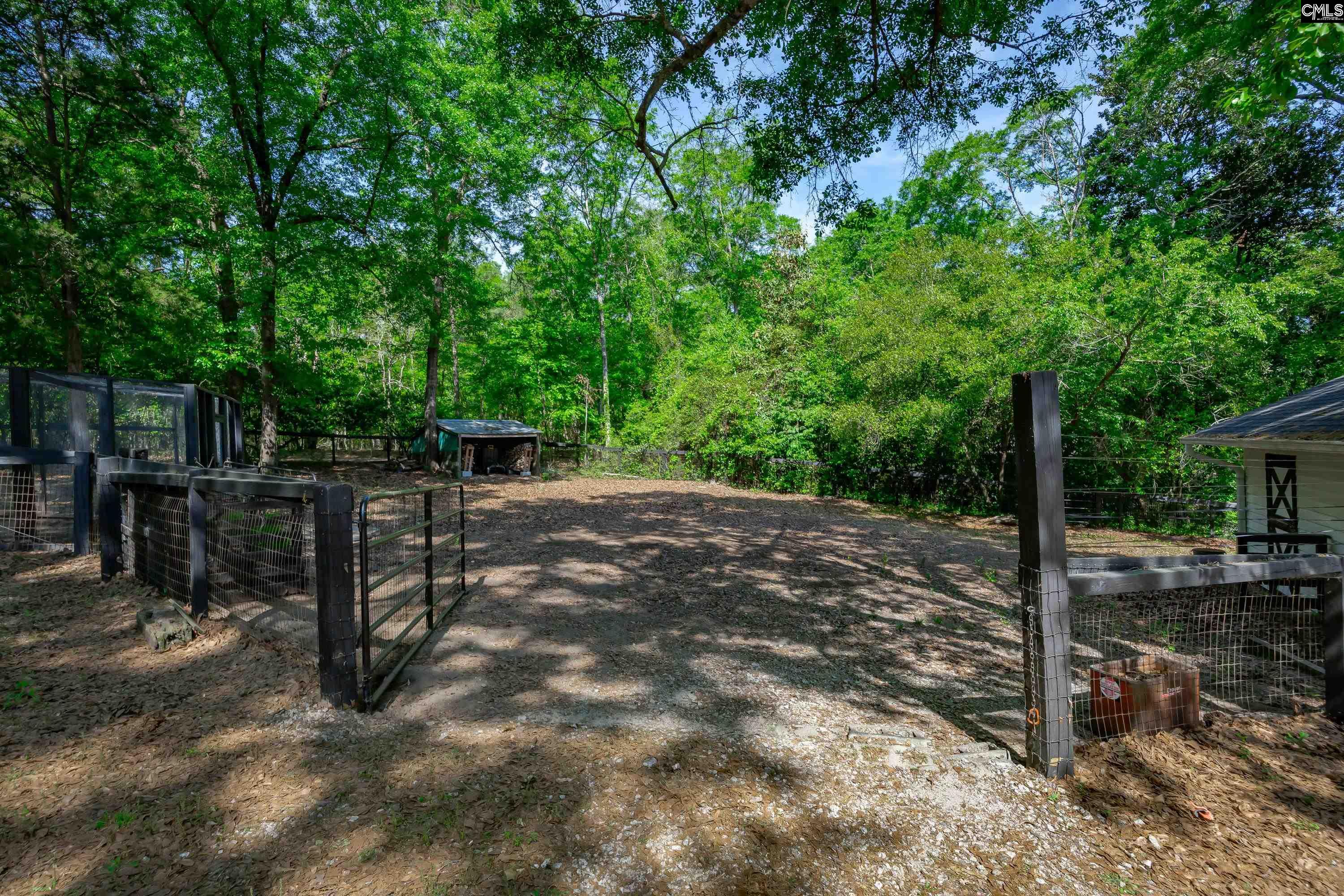 120 Dicey Ford Road Camden, SC 29020 - Photo 60 of 90