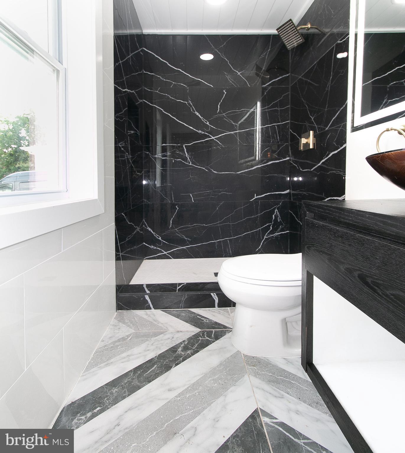 3437 Liberty Gardens Road Baltimore, MD 21244 - Photo 26 of 46 Gallery Image 26