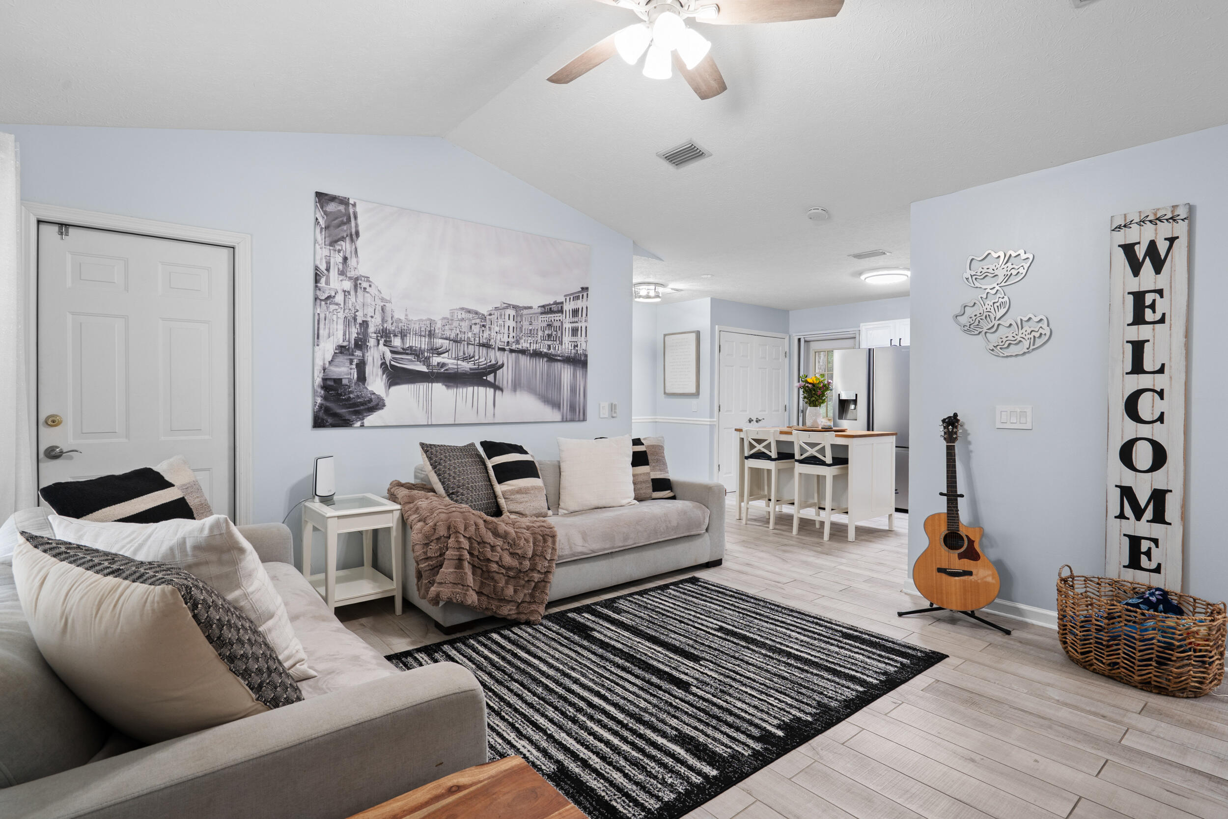242 Hamon Avenue Santa Rosa Beach, FL 32459 - Photo 64 of 89 242hamonavenue_078