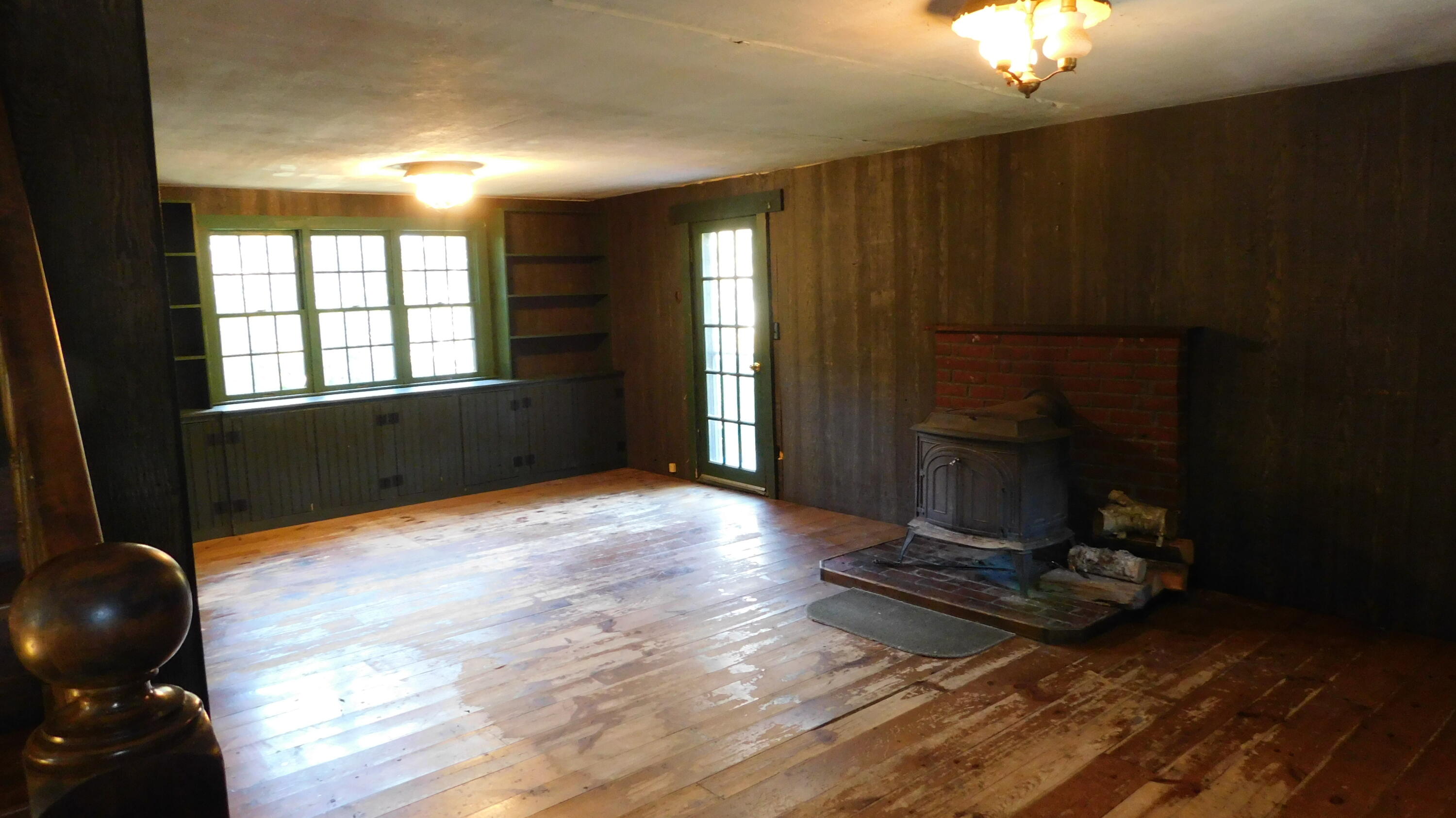 25 Keene Road Buckfield, ME 04220 - Photo 11 of 35 DSCN3239