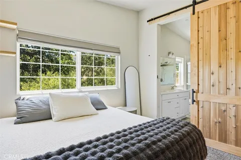 $699,000 | 331 Calle De Pueblo, Templeton, CA 93465