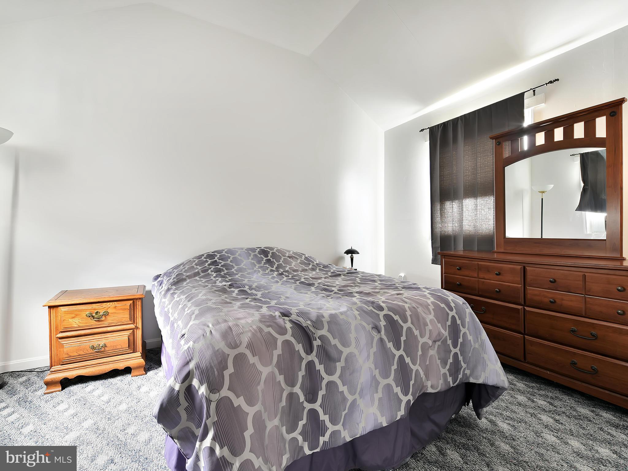 10269 Oak Hill Road Keymar, MD 21757 - Photo 22 of 31 Master Bedroom