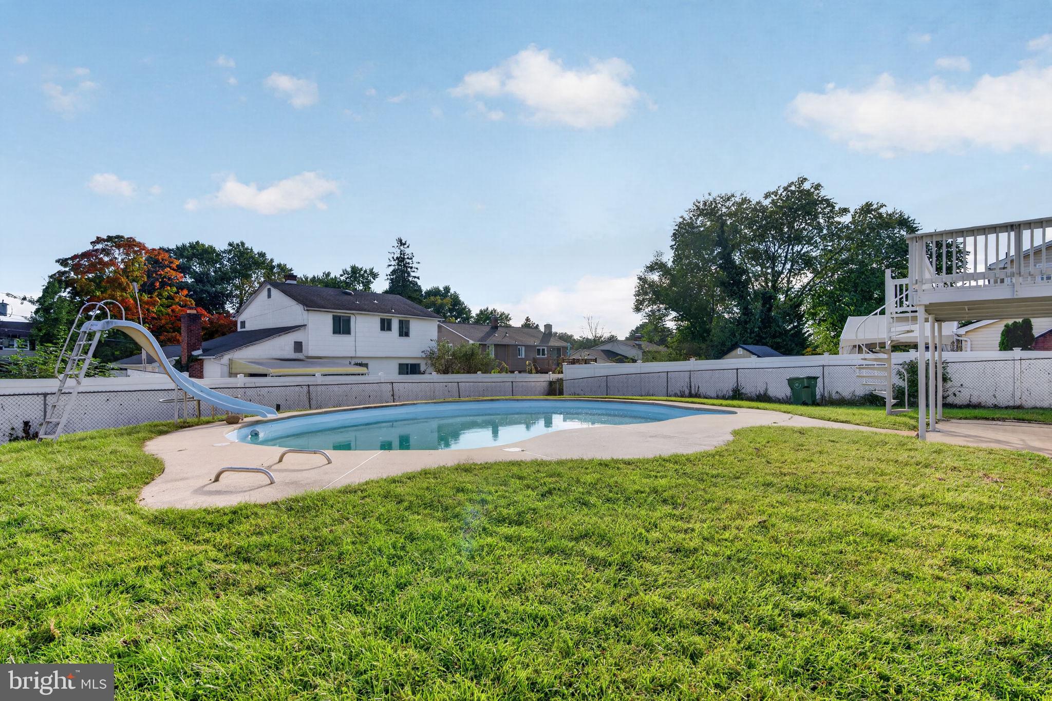 10 Cobblestone Road Cherry Hill, NJ 08003 - Photo 31 of 38 Gallery Image 31