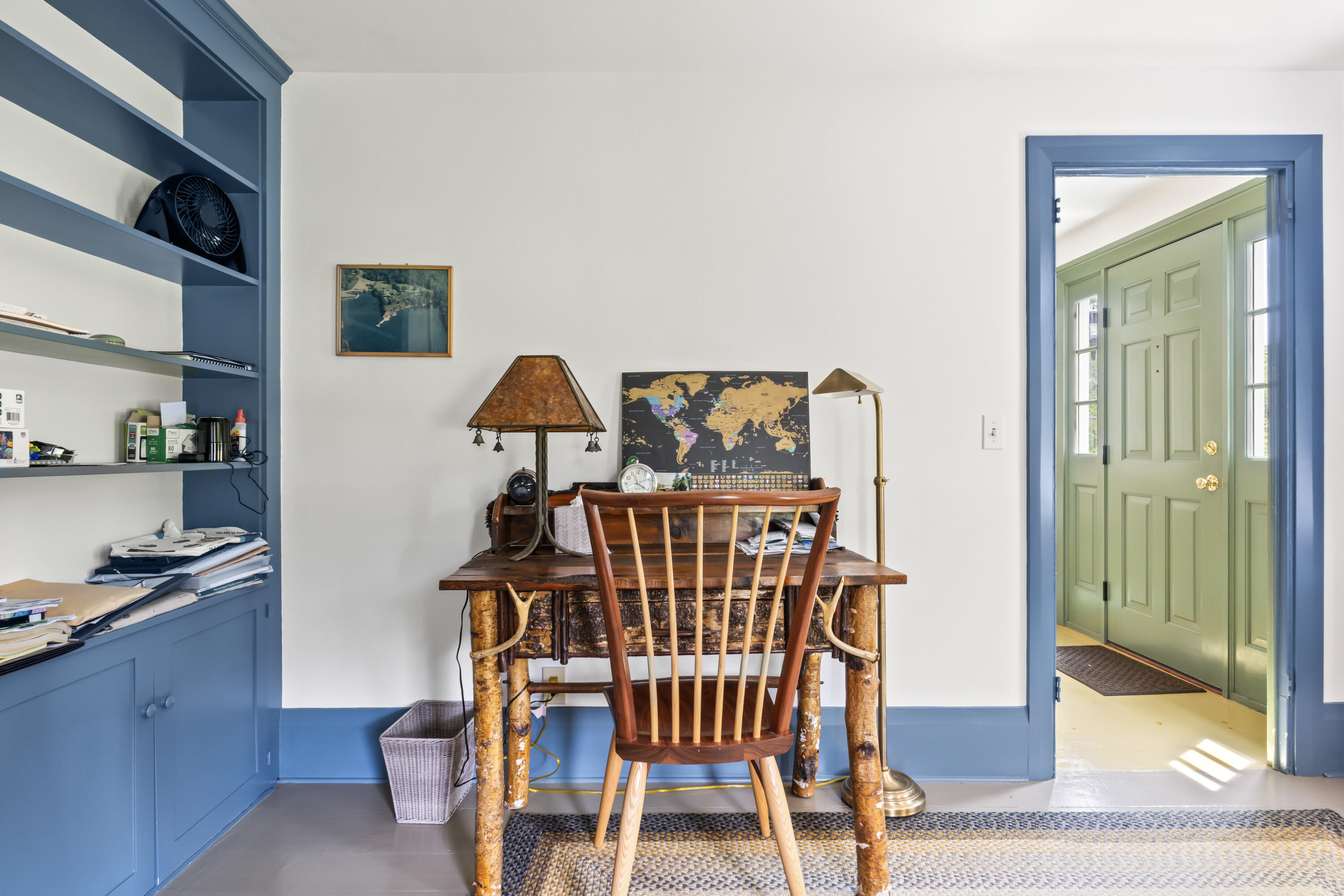 317 Hendricks Hill Road Southport, ME 04576 - Photo 21 of 84 317 Hendricks Hill Rd_130