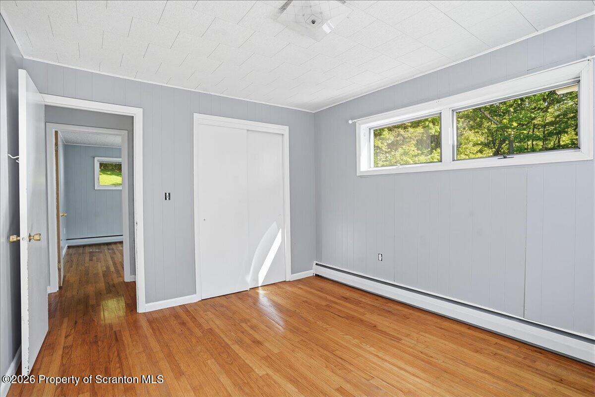 937 Cortez Road Lake Ariel, PA 18436 - Photo 27 of 69 Bedroom