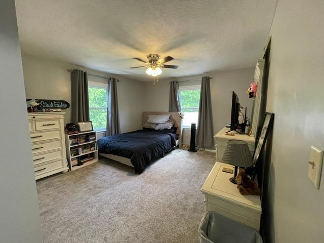 443 Duck Hollow Road Uniontown, PA 15401 - Photo 11 of 29