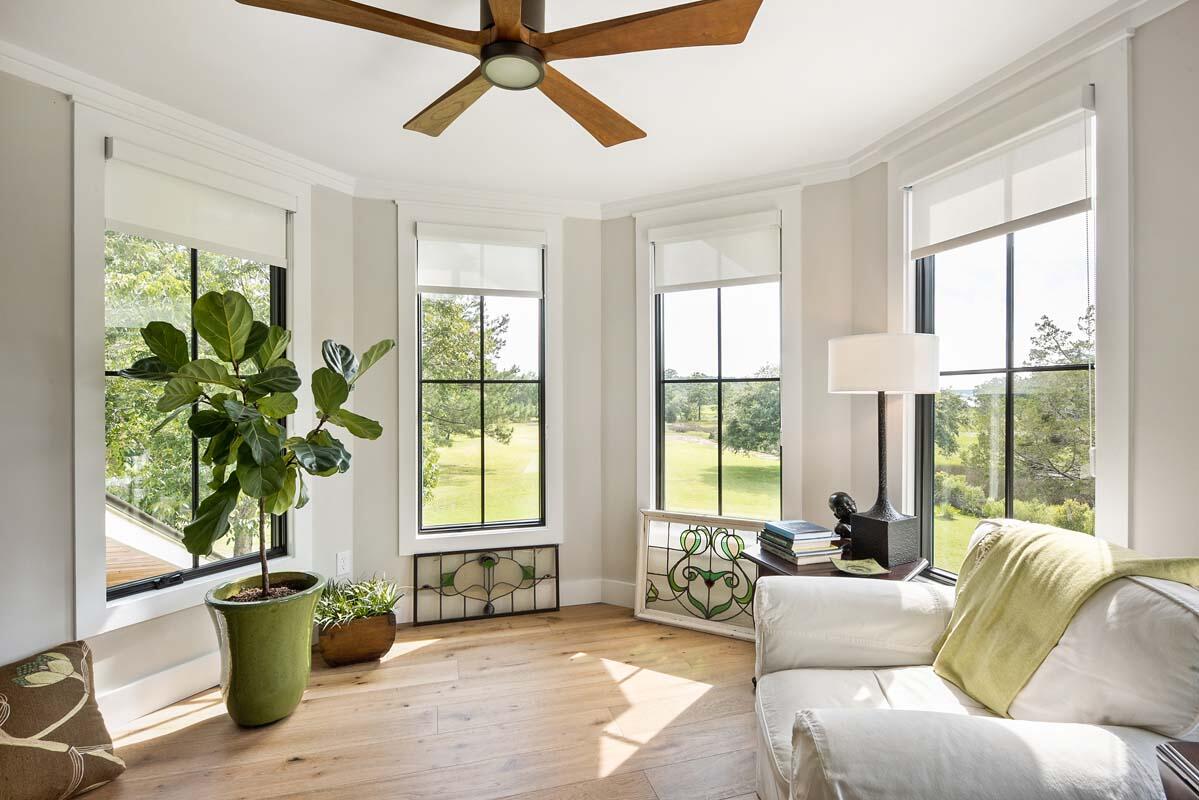 1171 Harts Bluff Road Wadmalaw Island, SC 29487 - Photo 68 of 75 DSC_7794