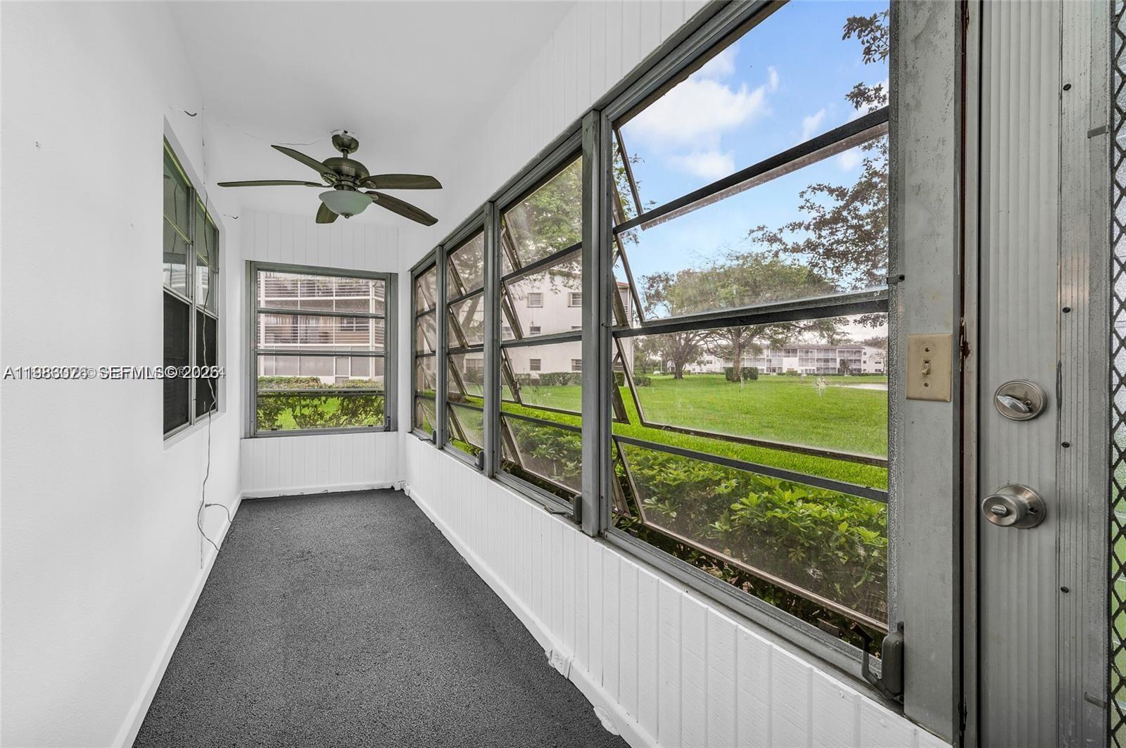 257 Fanshaw G, Unit 257 Boca Raton, FL 33434 - Photo 8 of 17