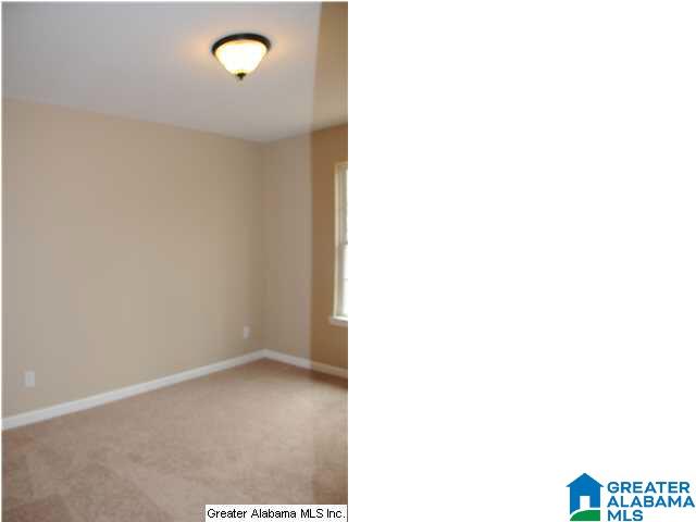 6034 Swann Road Mount Olive, AL 35117 - Photo 12 of 26