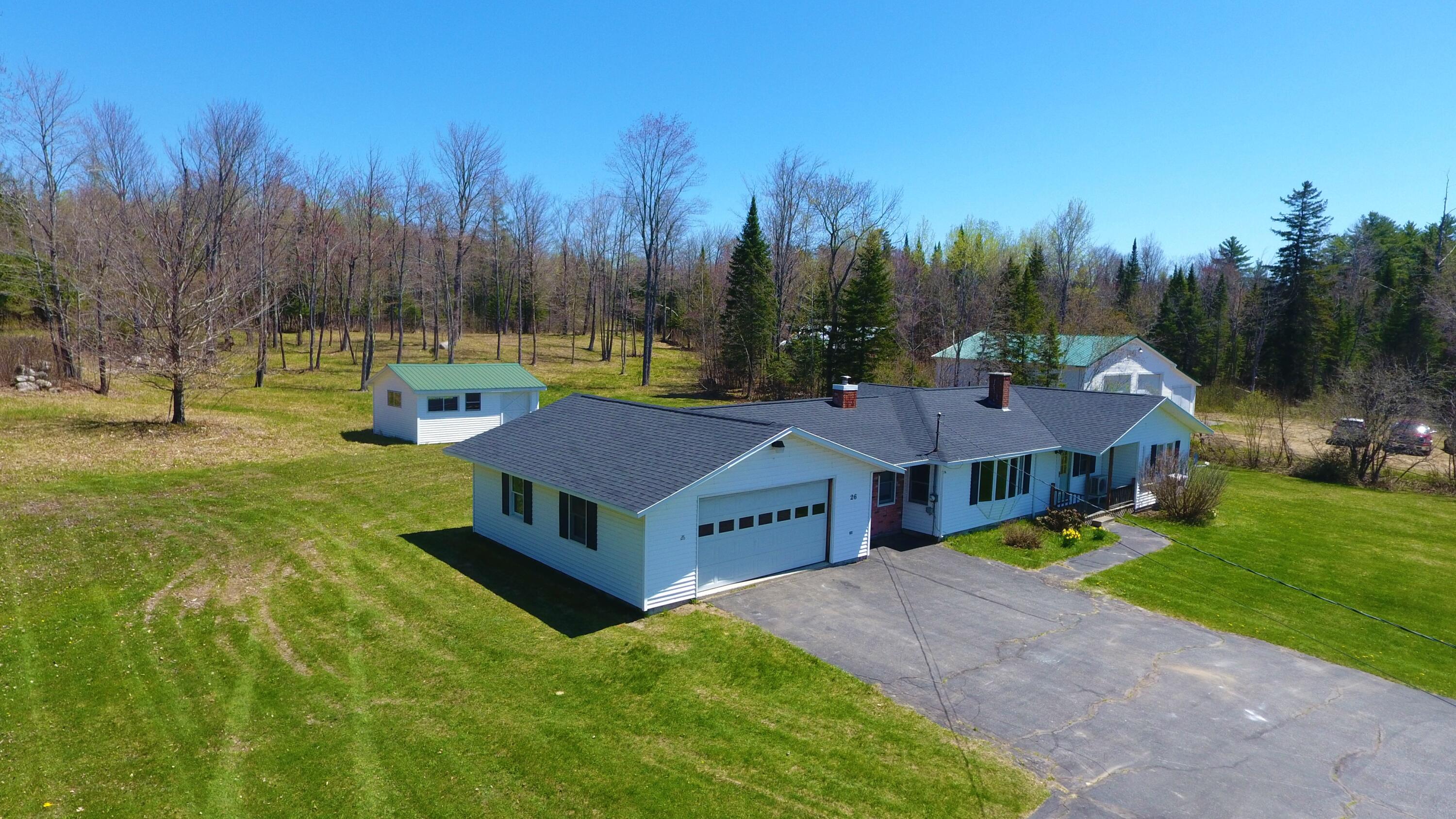 26 Wellington Road Harmony, ME 04942 - Photo 58 of 61 DJI_0988