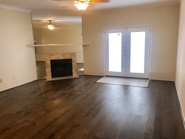 $1,675 | 7653 Cambridge Street, Houston, TX 77054