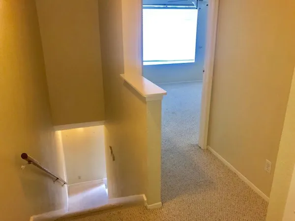 $1,675 | 7653 Cambridge Street, Houston, TX 77054