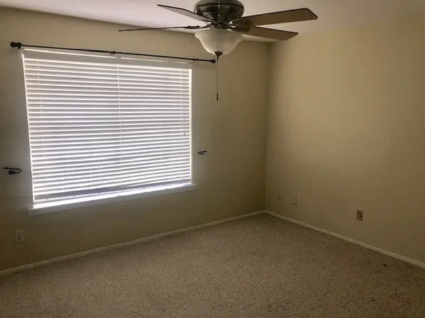 $1,675 | 7653 Cambridge Street, Houston, TX 77054