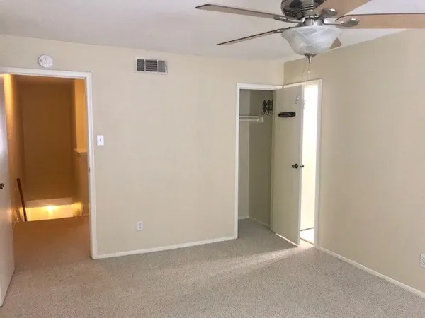 $1,675 | 7653 Cambridge Street, Houston, TX 77054
