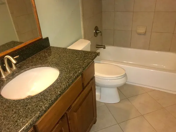 $1,675 | 7653 Cambridge Street, Houston, TX 77054