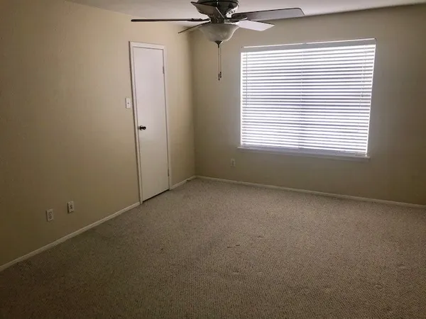 $1,675 | 7653 Cambridge Street, Houston, TX 77054