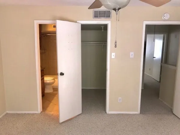 $1,675 | 7653 Cambridge Street, Houston, TX 77054