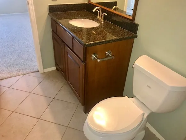 $1,675 | 7653 Cambridge Street, Houston, TX 77054