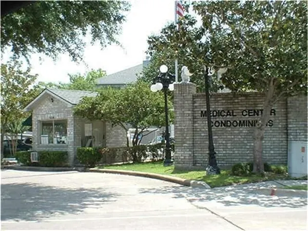 $1,675 | 7653 Cambridge Street, Houston, TX 77054