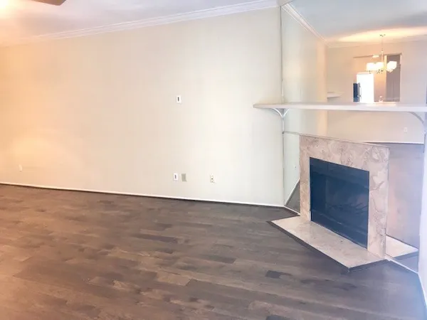 $1,675 | 7653 Cambridge Street, Houston, TX 77054