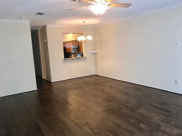 $1,675 | 7653 Cambridge Street, Houston, TX 77054