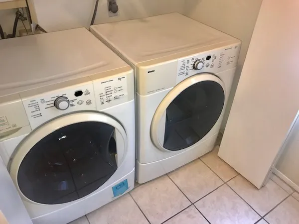 $1,675 | 7653 Cambridge Street, Houston, TX 77054