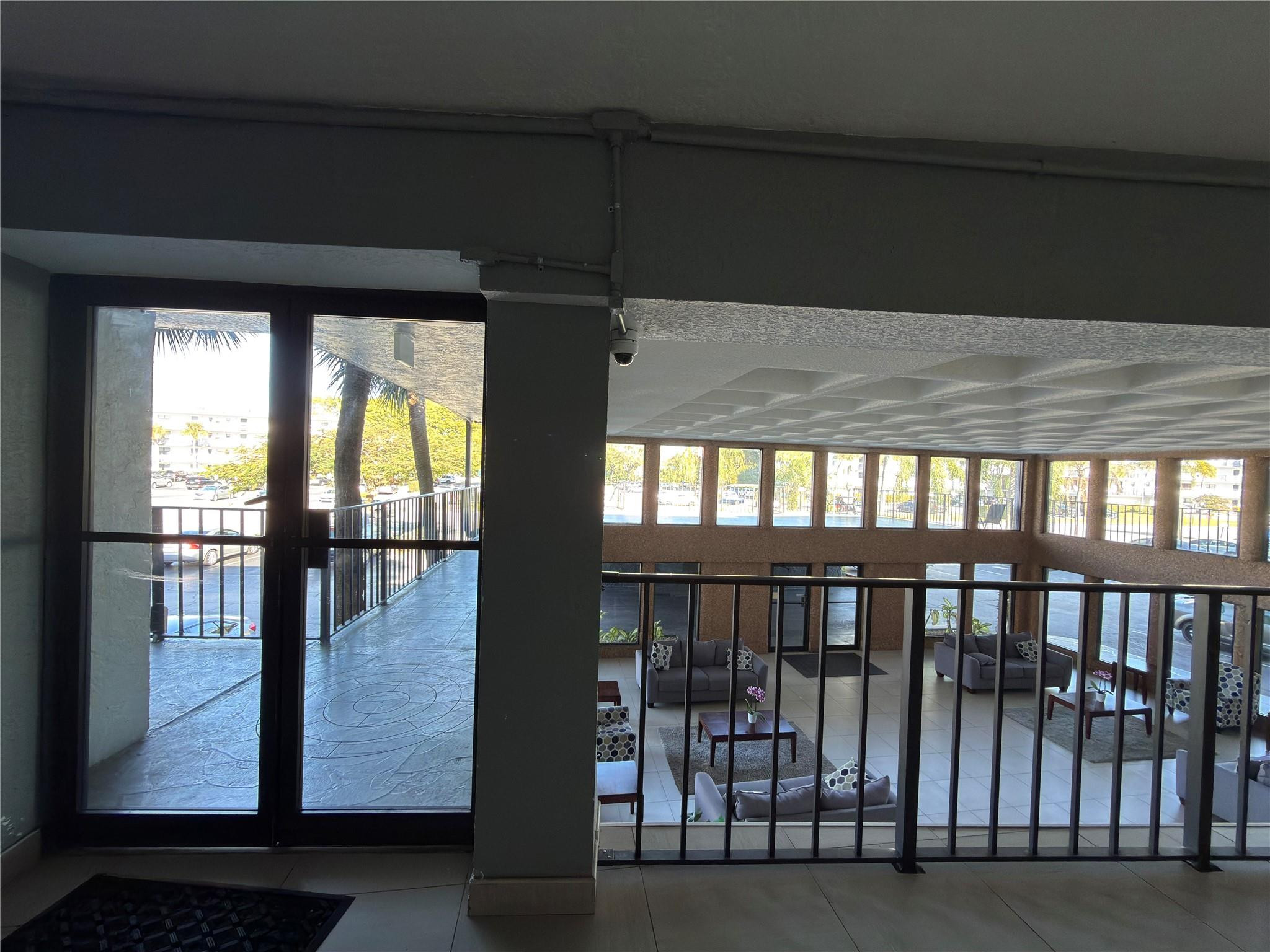 9440 Southwest 8th Street, Unit 208 Boca Raton, FL 33428 - Photo 11 of 32 Photo 11