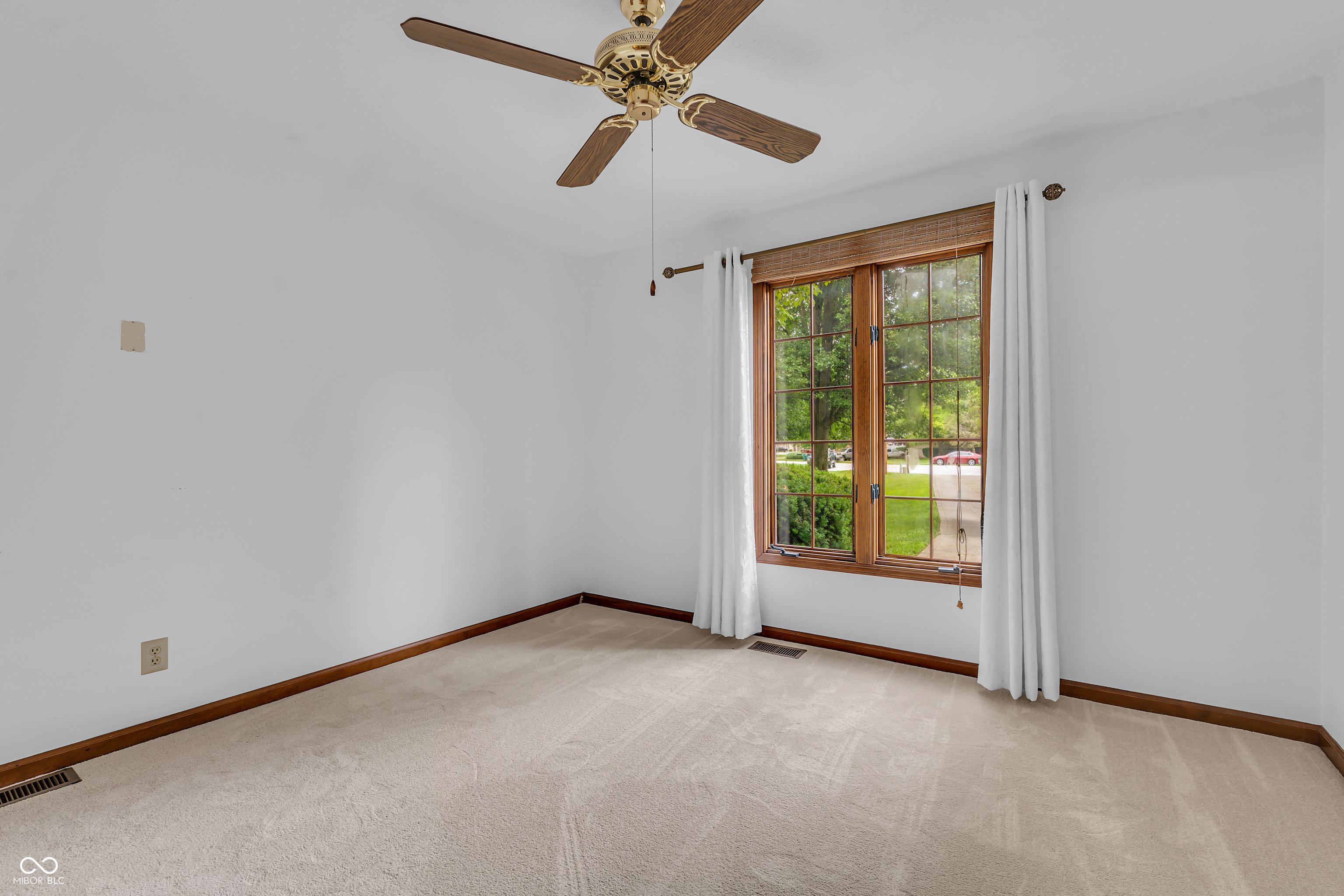 6992 Forest Ridge Court Plainfield, IN 46168 - Photo 15 of 56 Gallery Image 15