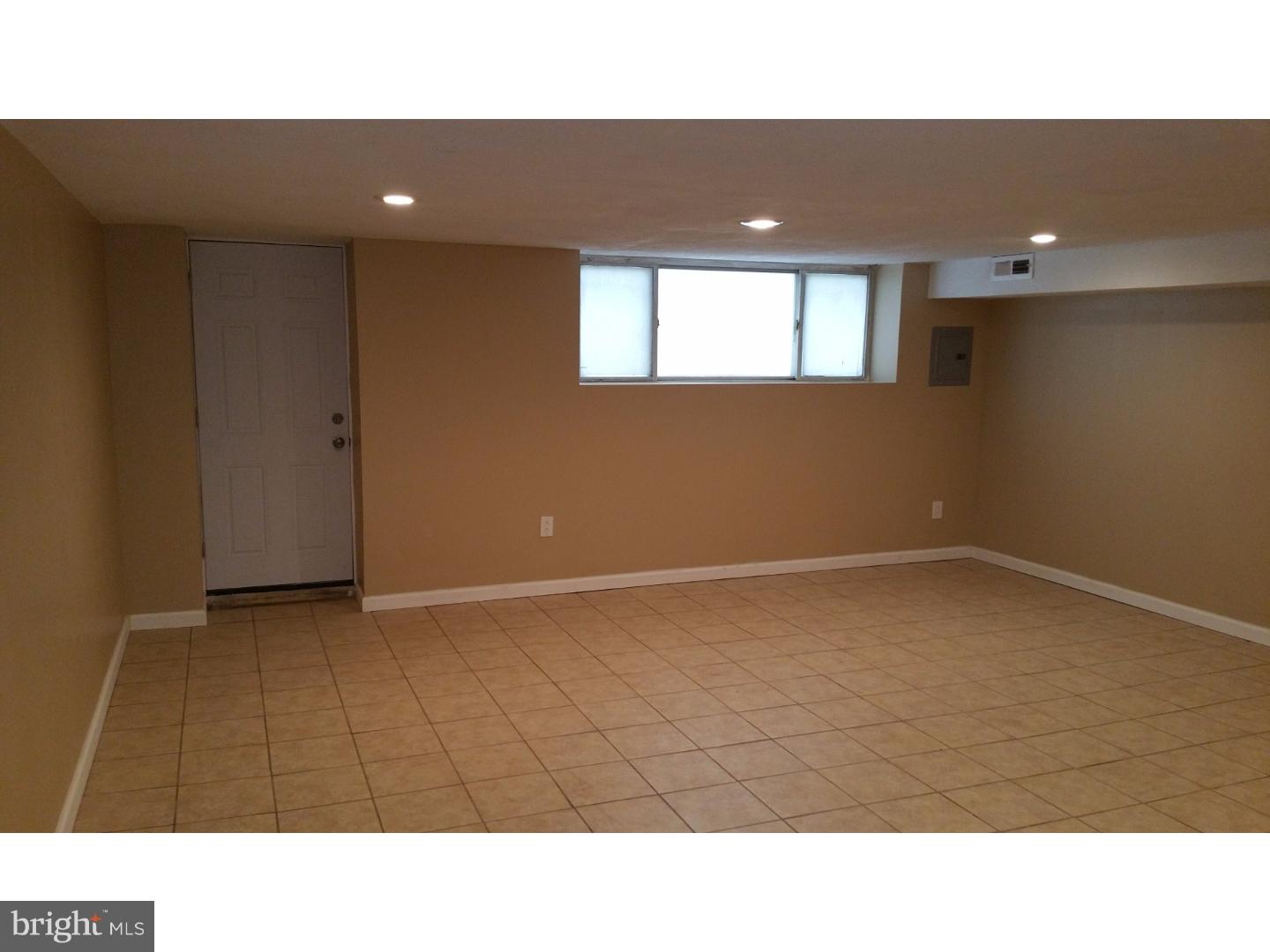 9960 Woodfern Road Philadelphia, PA 19115 - Photo 14 of 19 Gallery Image 14
