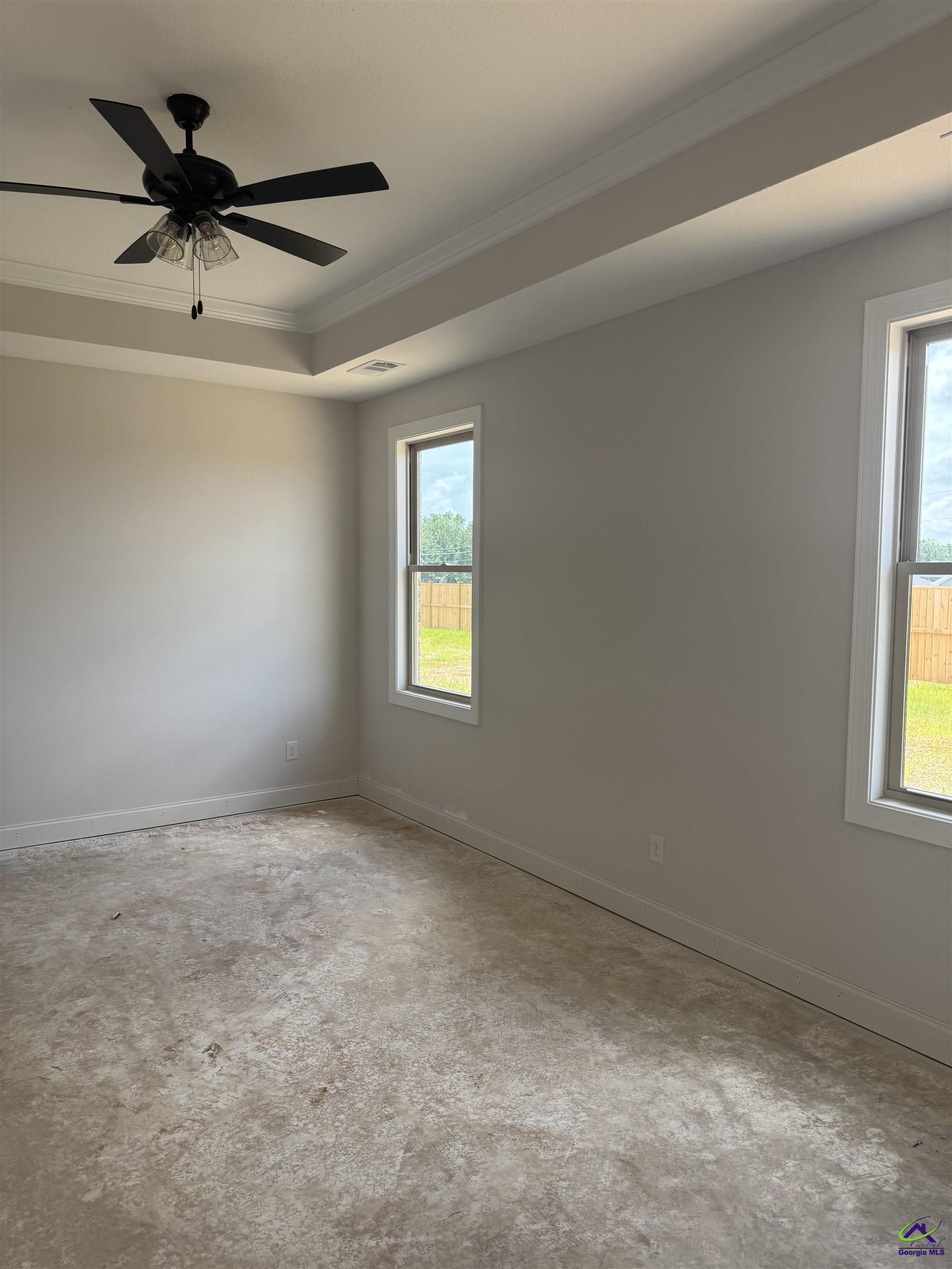 216 Farmland Circle Perry, GA 31069 - Photo 10 of 15