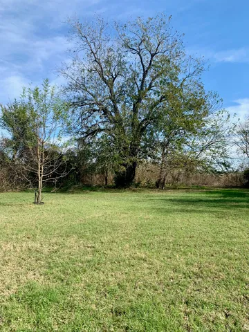 $185,000 | 6504 Farm To Market Road 1370, Washington, TX 77880