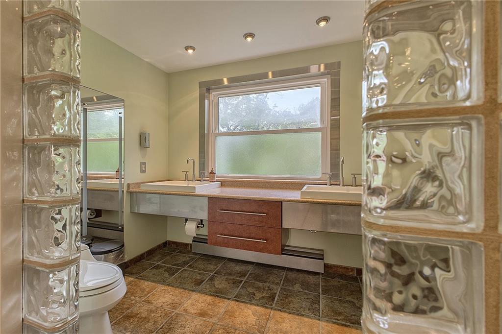 18 Rhea Road Indiana, PA 15701 - Photo 12 of 39