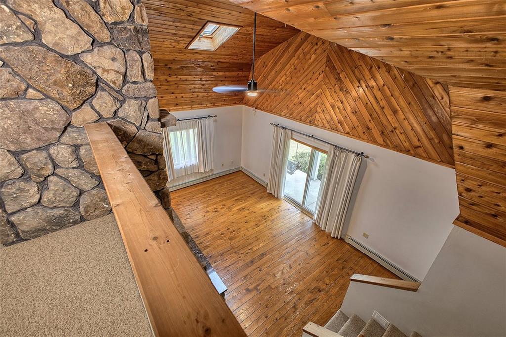 18 Rhea Road Indiana, PA 15701 - Photo 14 of 39