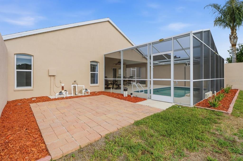 250 Royal Palm Way Spring Hill, FL 34608 - Photo 35 of 42