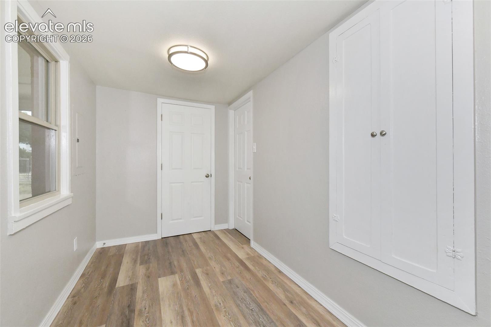 930 Alexander Road Colorado Springs, CO 80909 - Photo 22 of 30 Gallery Image 22