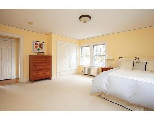 4 Leighton Road Newton, MA 02466 - Photo 7 of 10 Gallery Image 7
