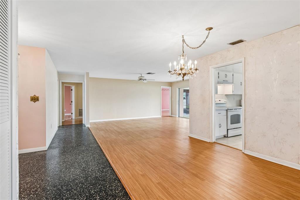 14363 Neptune Road Seminole, FL 33776 - Photo 5 of 65