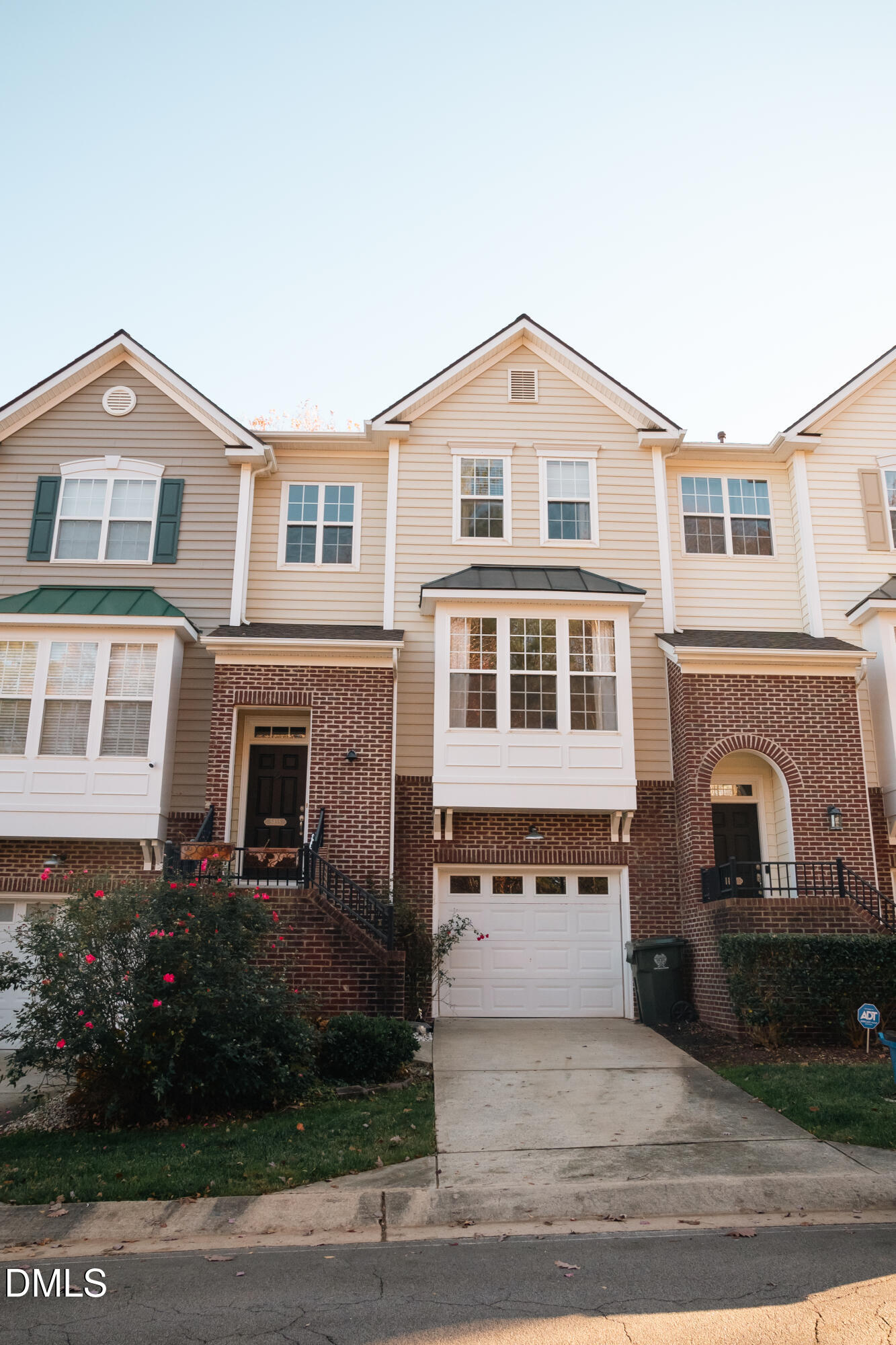 5455 Crescentview Parkway, Unit 5455 Raleigh, NC 27606 - Photo 1 of 1 Property-9
