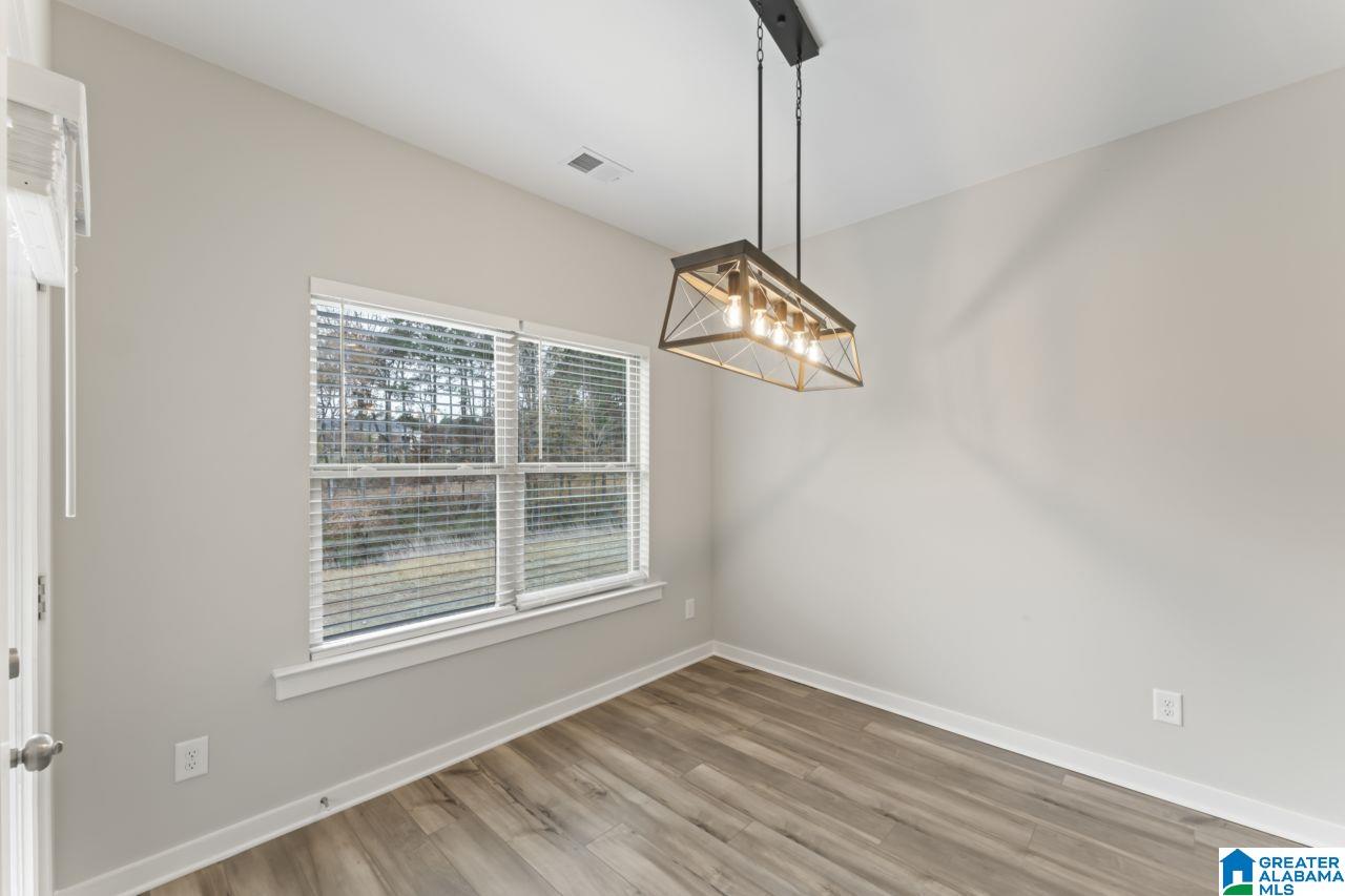 139 Kings Way Jasper, AL 35501 - Photo 30 of 40