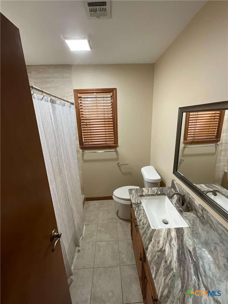1203 Blyth Road Victoria, TX 77904 - Photo 24 of 32