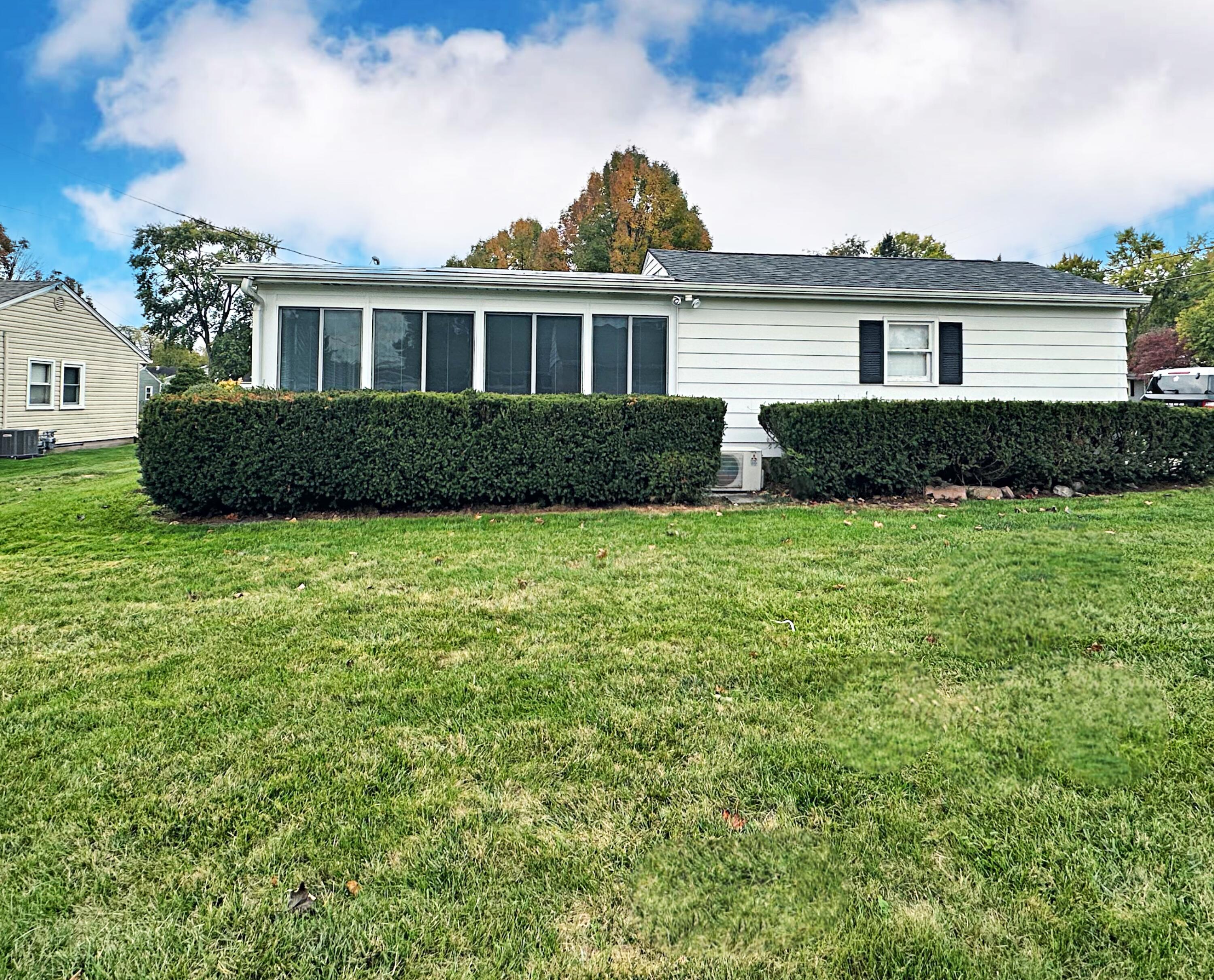 1395 Covent Road Troy, OH 45373 - Photo 71 of 73 Gallery Image 71