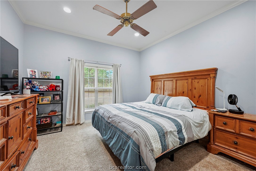 7601 Jones Road College Station, TX 77845 - Photo 12 of 30 Gallery Image 12