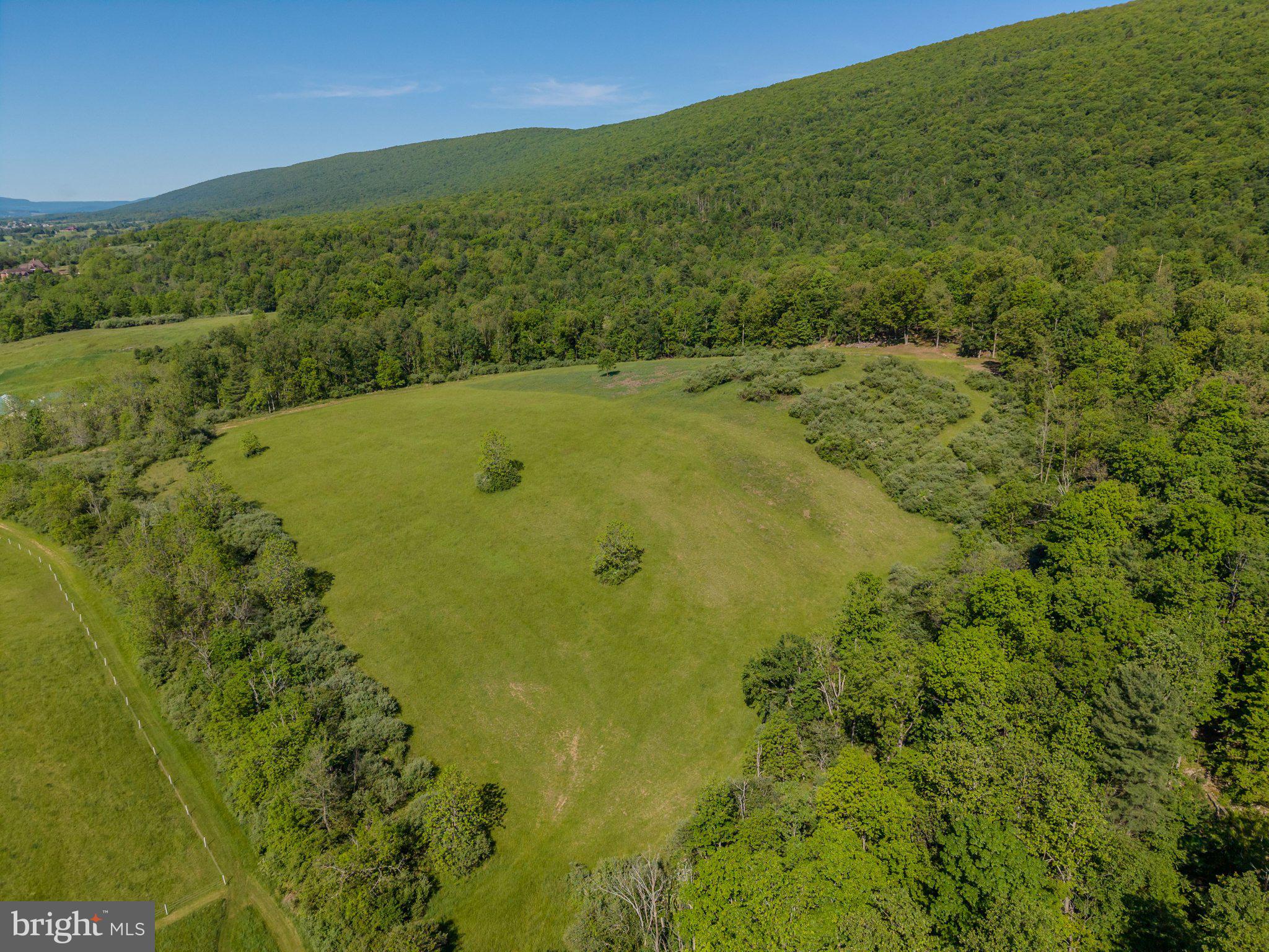 4503 Scotch Valley Road Hollidaysburg, PA 16648 - Photo 17 of 85