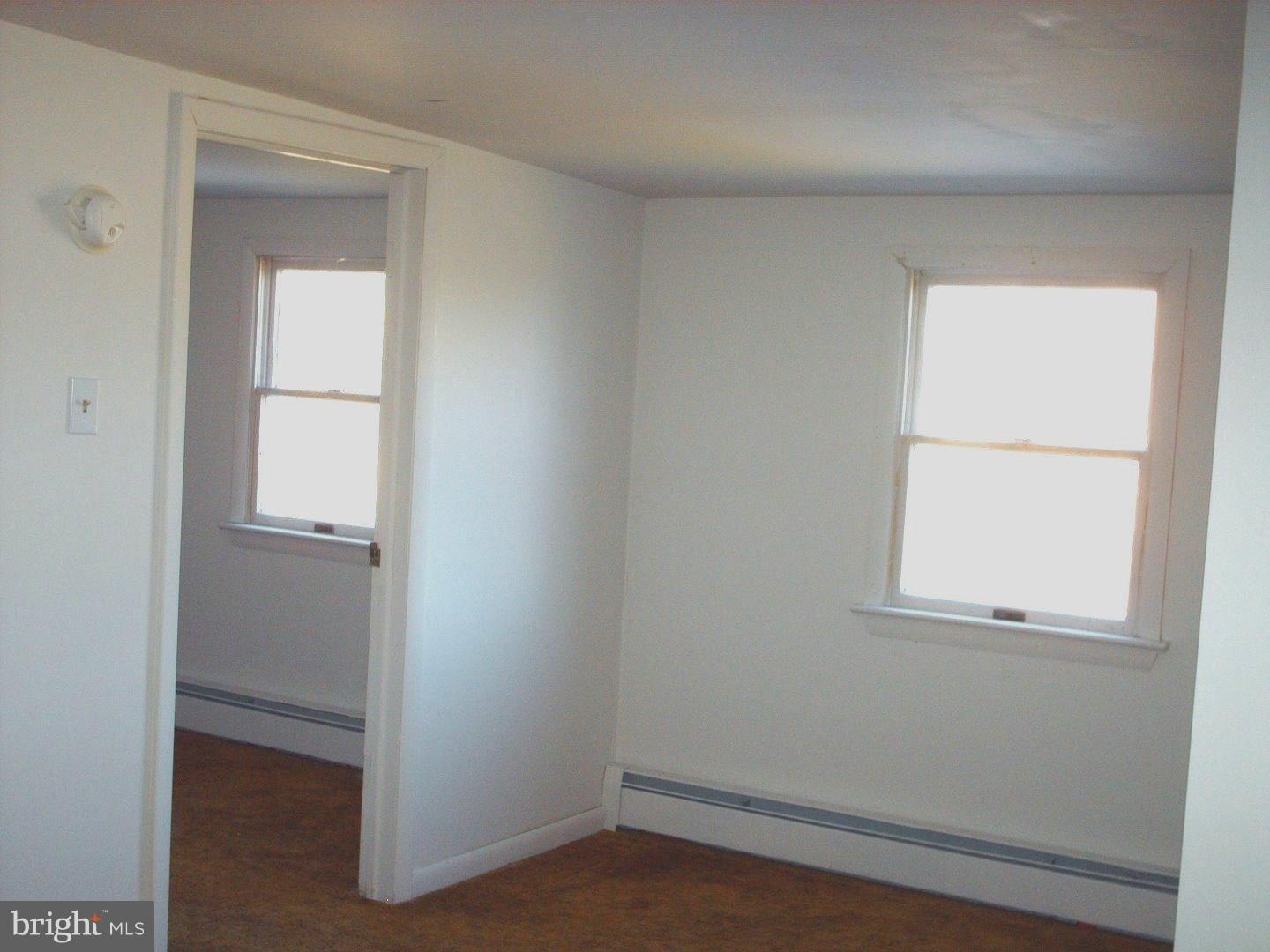 105 Merlin Road Phoenixville, PA 19460 - Photo 14 of 21 Bedroom 4