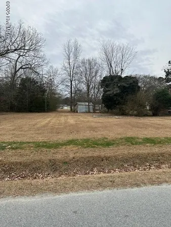 $27,000 | 203 West Edgecombe Street, Whitakers, NC 27891