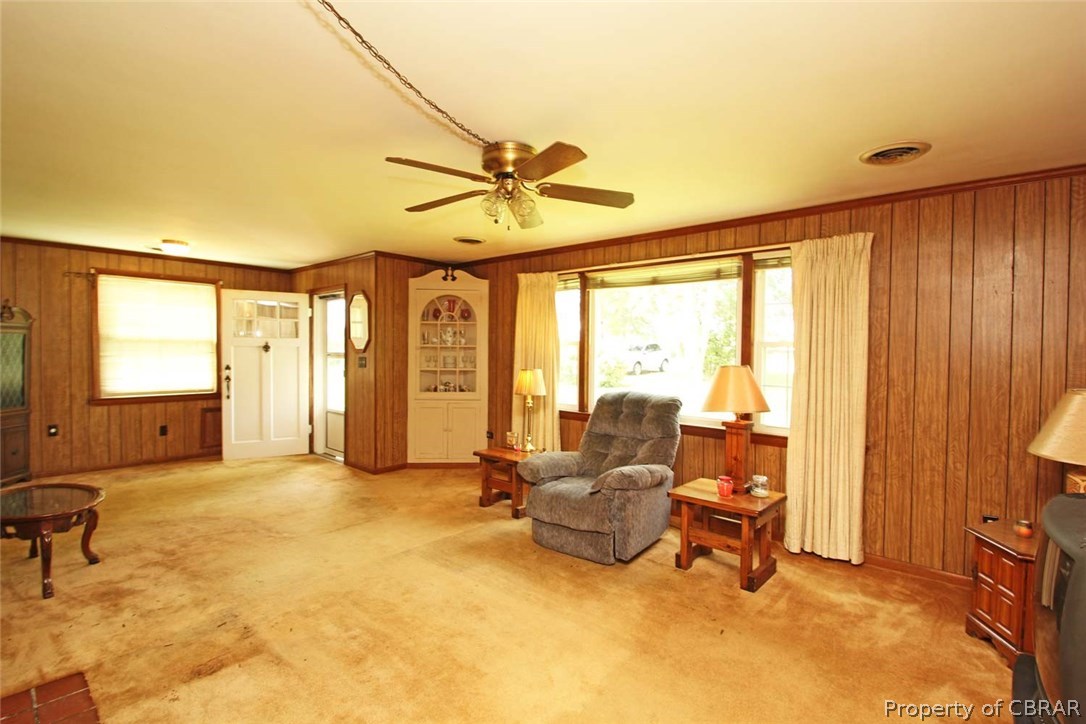 5069 Mary Ball Road Lancaster, VA 22503 - Photo 10 of 21 Gallery Image 10