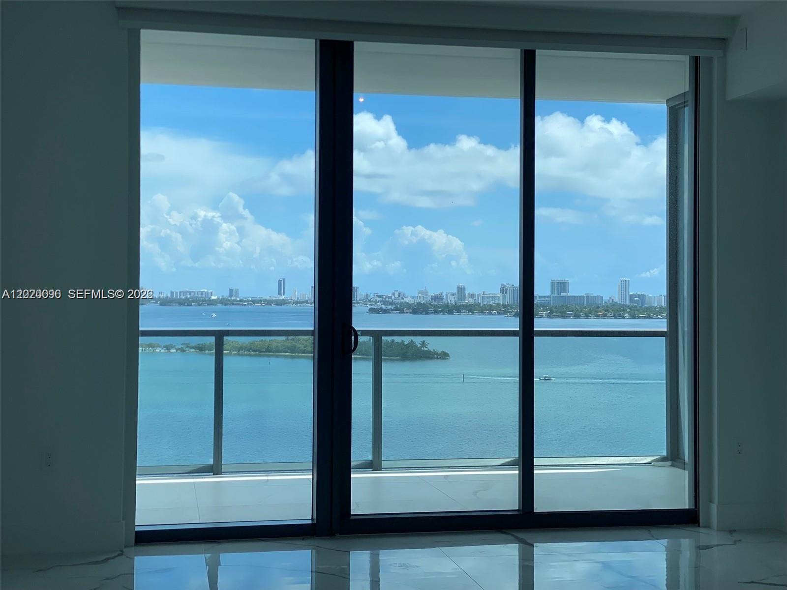 788 Northeast 23rd Street, Unit 1202 Miami, FL 33137 - Photo 19 of 64