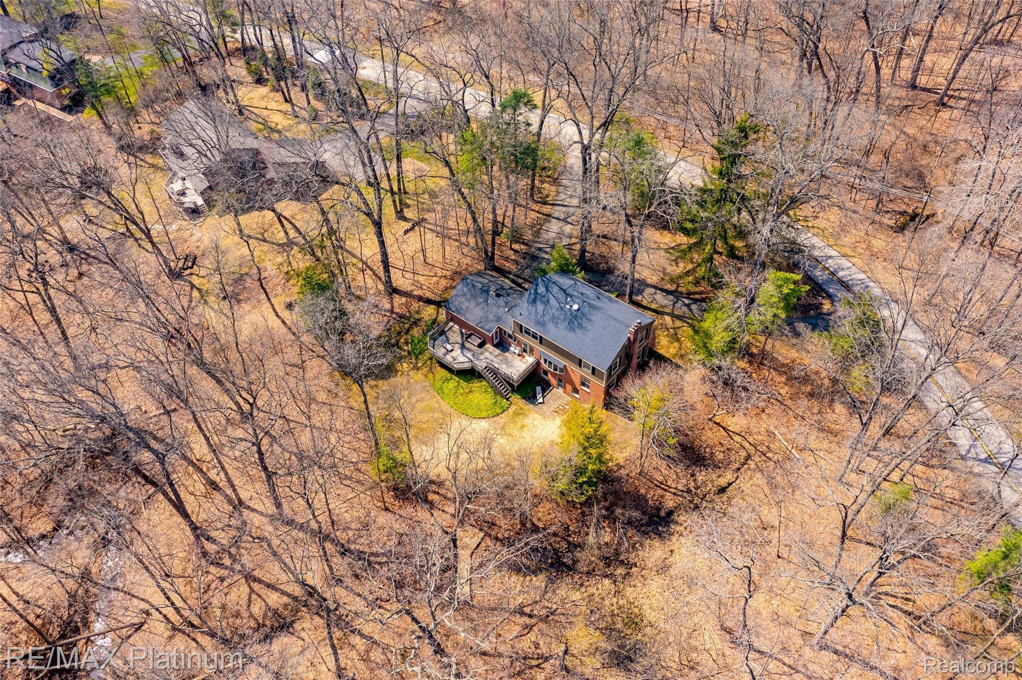 625 Spring Valley Road Ann Arbor, MI 48105 - Photo 70 of 75 DJI_0022-HDR.jpg